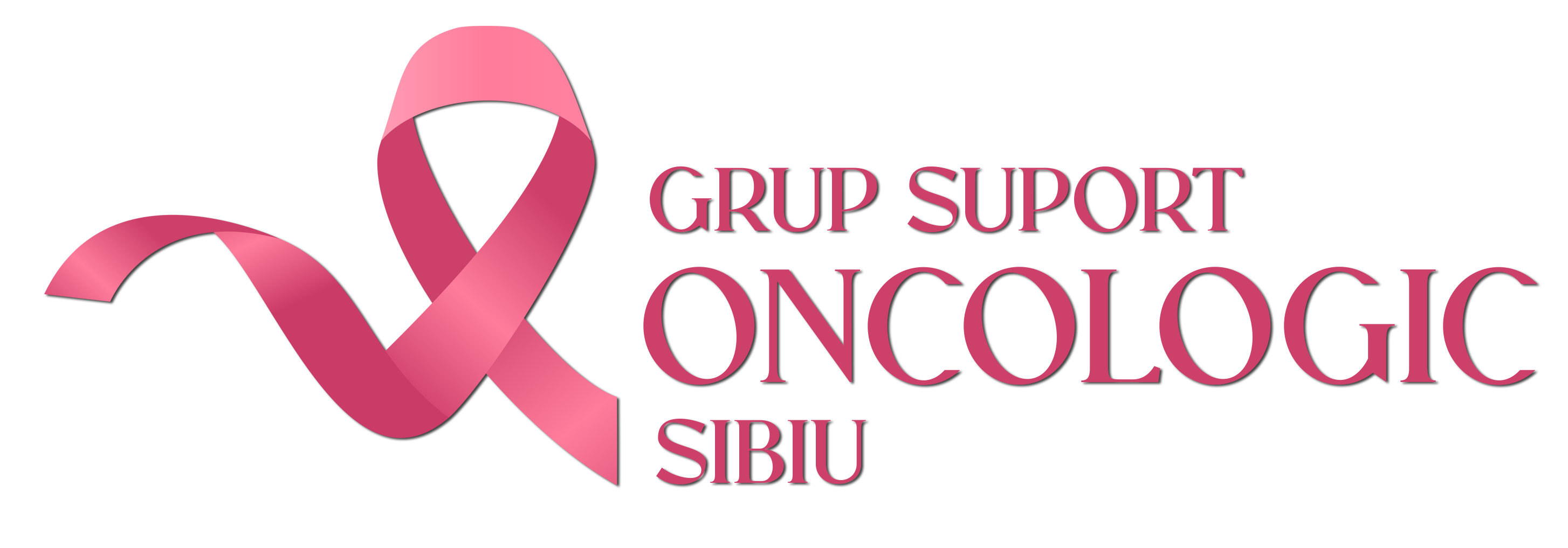 Grup Suport Oncologic Sibiu | Home