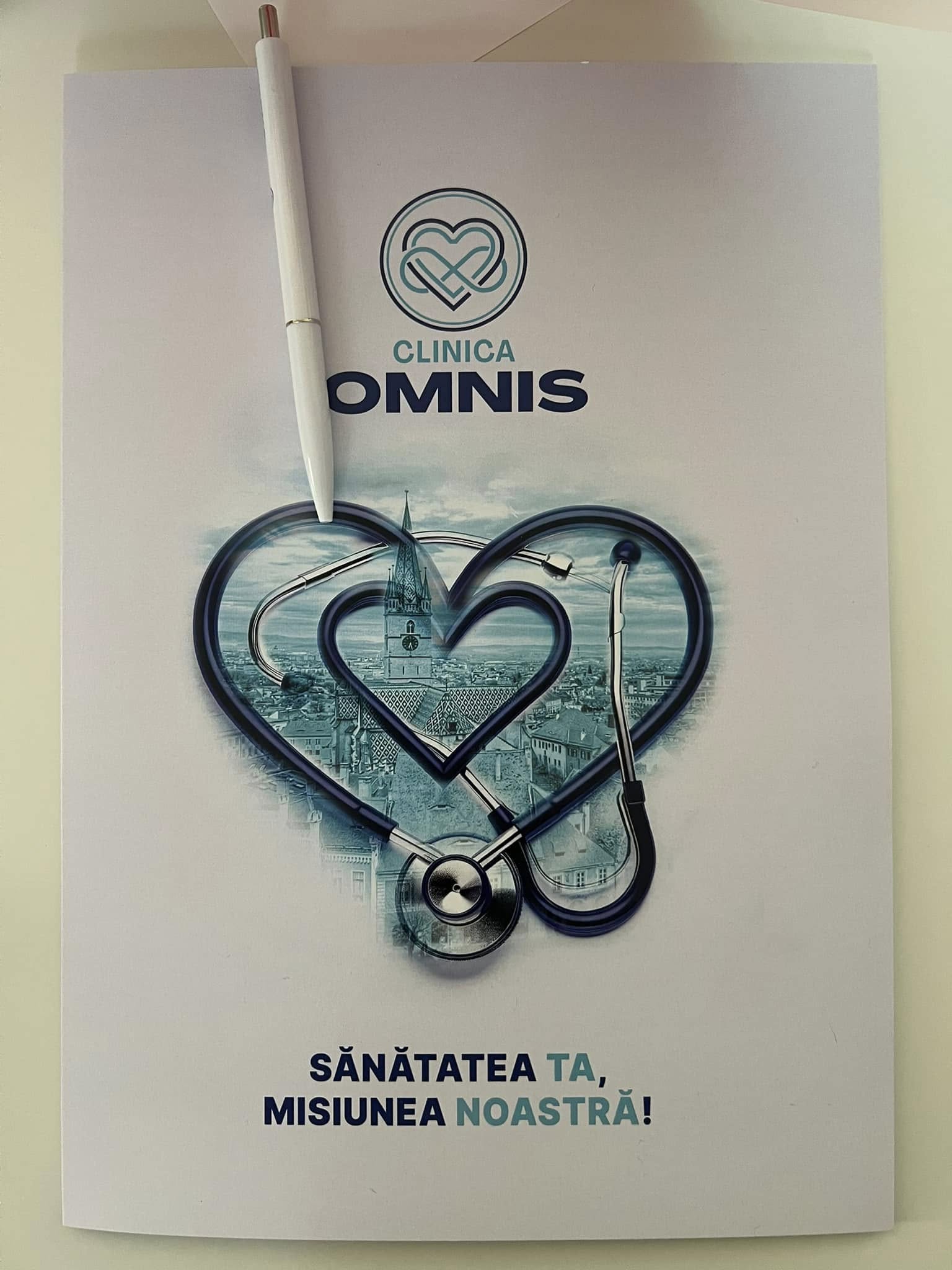 Grup Suport Oncologic Sibiu | Eveniment dedicat limfedemului