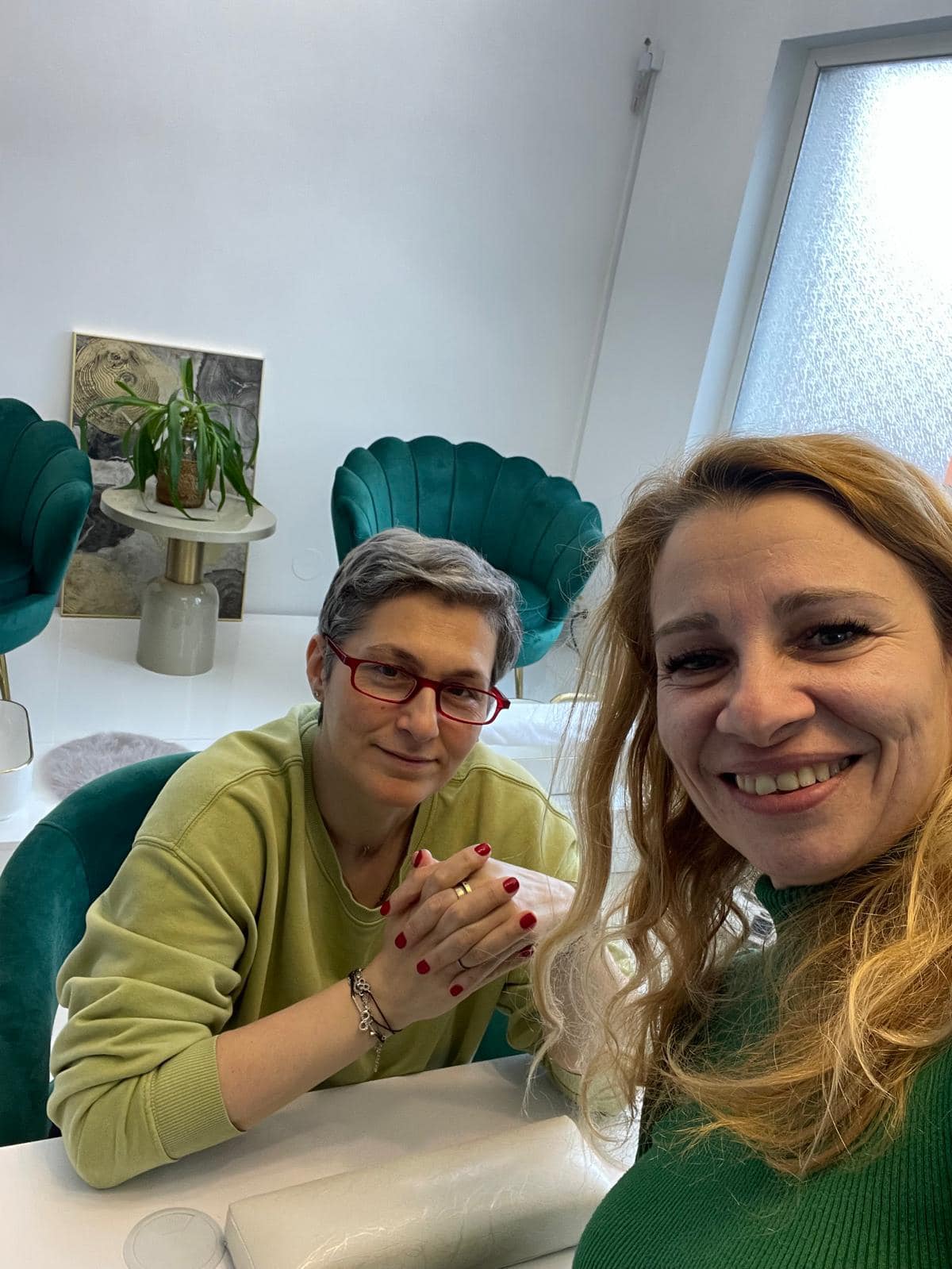 Grup Suport Oncologic Sibiu | Ce facem când tratamentele oncologice aduc tristețe?